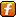 Add to Furl http://www.hellolivingston.com